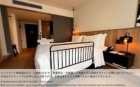 フェアフィールド･バイ･マリオット･和歌山串本